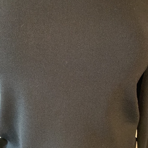 Lucy Paris Top - Picture 2 of 7